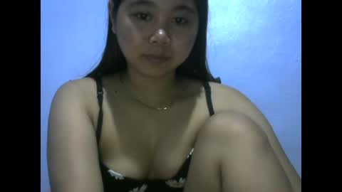 Snapshot of healyn chatting on 02-26-25, 02:37 healyn online show from 02-26-25, 02:37