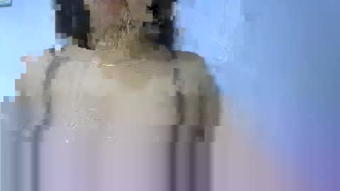 Snapshot of healyn chatting on 09-17-25, 01:18 healyn online show from 09-17-25, 01:18