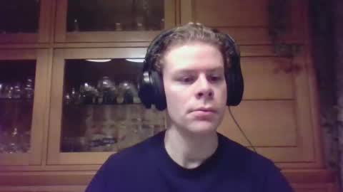 Snapshot of heart1292 chatting on 01-17-26, 11:41 Heart online show from 01-17-26, 11:41