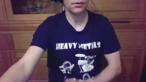 Snapshot of heart1292 chatting on 02-22-26, 11:25 Heart online show from 02-22-26, 11:25