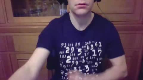 Snapshot of heart1292 chatting on 02-25-26, 11:14 Heart online show from 02-25-26, 11:14