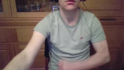 Snapshot of heart1292 chatting on 03-07-26, 01:13 Heart online show from 03-07-26, 01:13