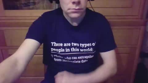 Snapshot of heart1292 chatting on 03-15-26, 11:44 Heart online show from 03-15-26, 11:44