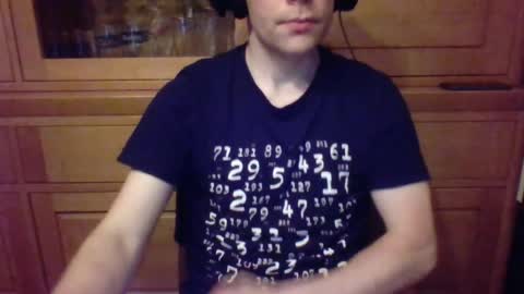 Heart online show from 06-21-26, 12:02