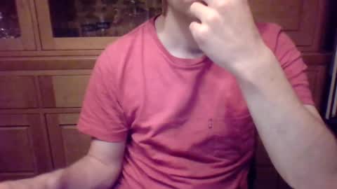 Heart online show from 07-12-26, 12:23