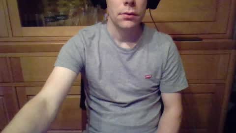 Heart online show from 07-25-26, 11:24