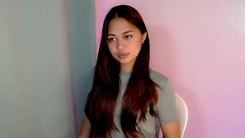 Yoshin online show from 09-18-25, 08:44