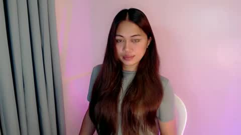 Yoshin online show from 10-08-25, 07:55