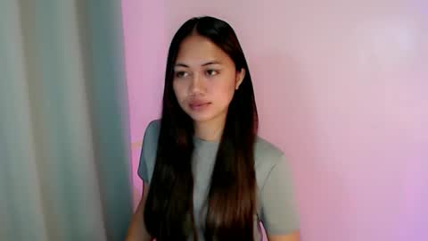 Yoshin online show from 11-03-25, 07:48