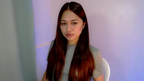 Yoshin online show from 11-30-25, 08:57