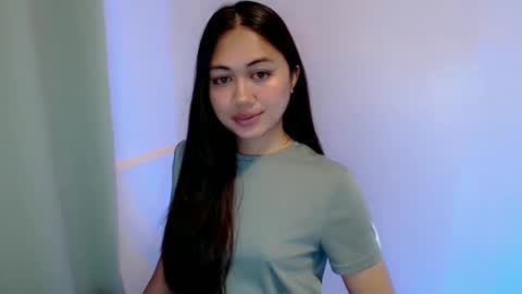 Yoshin online show from 12-01-25, 08:36