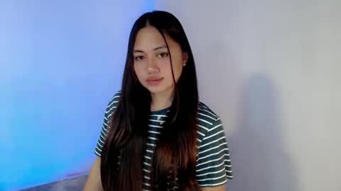 Yoshin online show from 03-15-26, 01:50