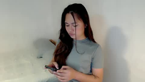 Yoshin online show from 03-27-26, 06:30