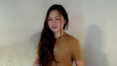 Yoshin online show from 03-28-26, 07:30