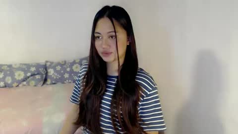 Yoshin online show from 04-14-26, 08:09