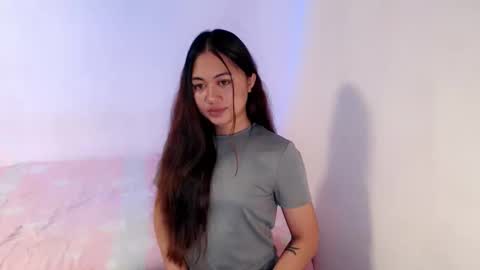 Yoshin online show from 05-30-26, 08:11