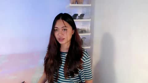 Yoshin online show from 06-06-26, 11:04