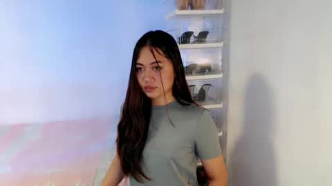 Yoshin online show from 06-08-26, 07:31