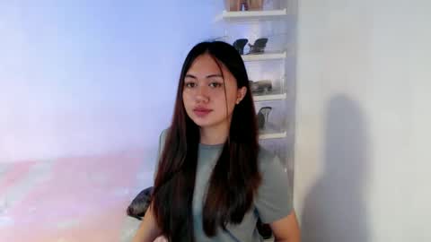 Yoshin online show from 06-08-26, 08:20