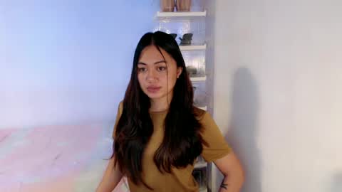 Yoshin online show from 06-11-26, 07:56