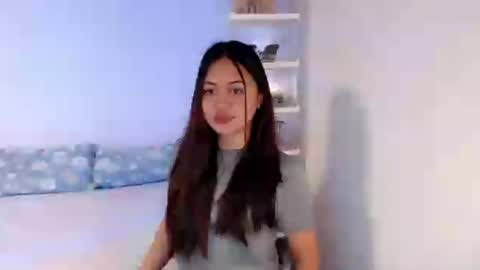 Yoshin online show from 06-13-26, 08:23