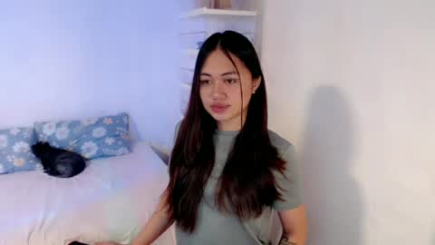 Yoshin online show from 06-14-26, 06:15