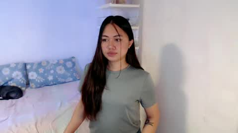 Yoshin online show from 06-15-26, 08:49