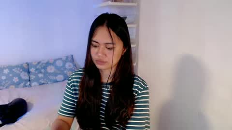Yoshin online show from 06-17-26, 12:57