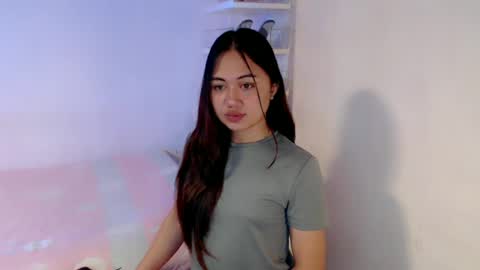 Yoshin online show from 07-02-26, 02:00