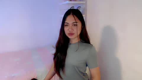 Yoshin online show from 07-04-26, 02:29
