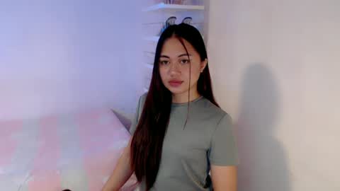 Yoshin online show from 07-08-26, 02:27