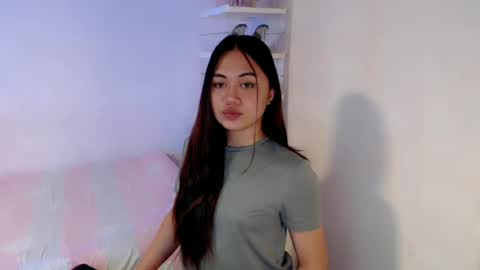 Yoshin online show from 07-11-26, 02:25