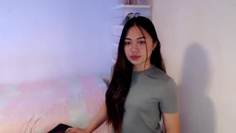 Yoshin online show from 07-26-26, 02:53