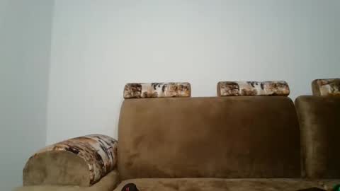 heart_star online show from 01-04-25, 08:05