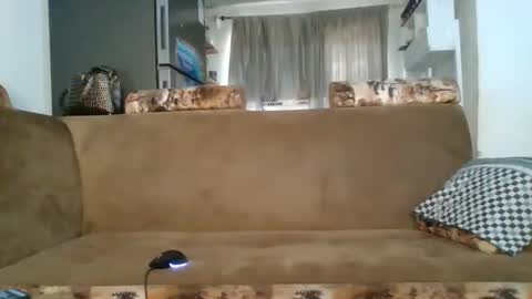 heart_star online show from 02-25-26, 09:30