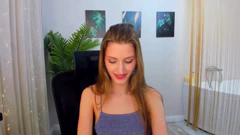 heartedlove_1 online show from 02-09-25, 05:33