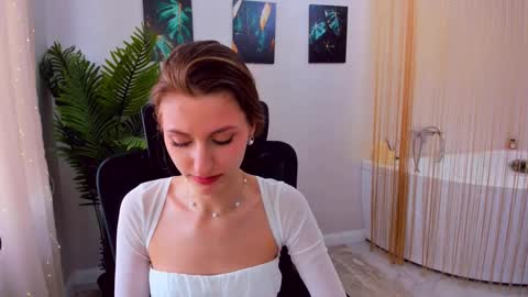 heartedlove_1 online show from 02-16-25, 09:48