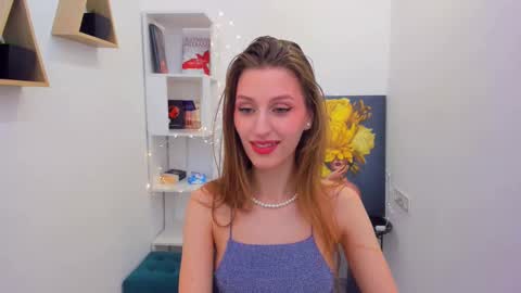 heartedlove_1 online show from 02-22-25, 03:23