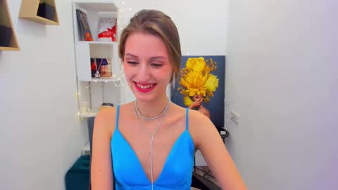heartedlove_1 online show from 02-28-25, 06:32