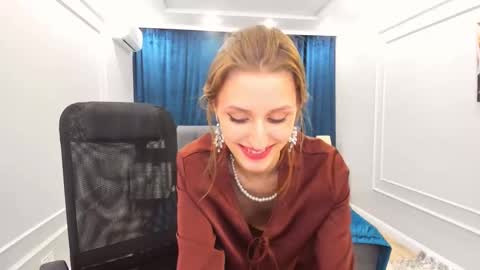 heartedlove_1 online show from 03-04-25, 07:01