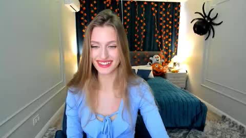 heartedlove_1 online show from 10-19-25, 11:55