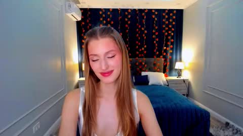 heartedlove_1 online show from 11-19-25, 04:12