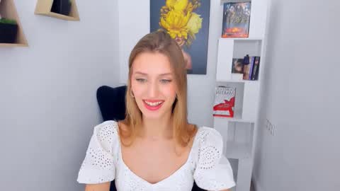 heartedlove_1 online show from 11-22-25, 11:53