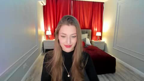 heartedlove_1 online show from 03-16-26, 03:45