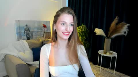 heartedlove_1 online show from 04-11-26, 04:39