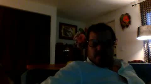 Snapshot of heartofadog604 chatting on 10-21-25, 12:00 MT online show from 10-21-25, 12:00