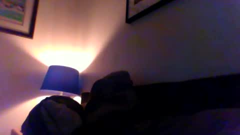 Snapshot of heartofadog604 chatting on 11-15-25, 08:05 MT online show from 11-15-25, 08:05