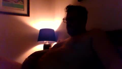 Snapshot of heartofadog604 chatting on 11-29-25, 05:05 MT online show from 11-29-25, 05:05