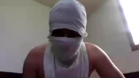 heathens_54 online show from 07-27-26, 03:08