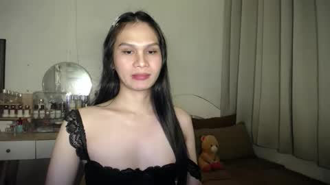heather_bbyy online show from 11-04-25, 07:24